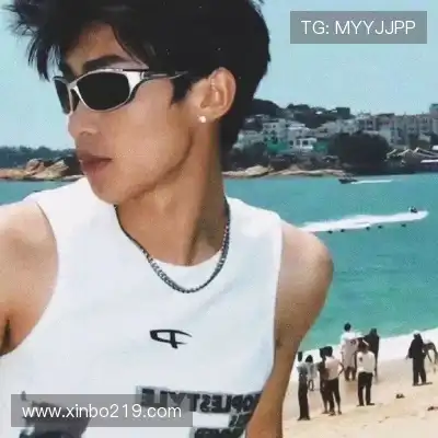 仰鲁沛